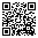 https://yunzhikong.cn/new/137819.html