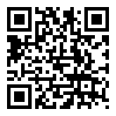 https://yunzhikong.cn/new/137820.html