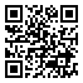 https://yunzhikong.cn/new/137822.html