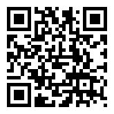 https://yunzhikong.cn/new/137823.html