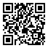 https://yunzhikong.cn/new/137824.html