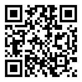 https://yunzhikong.cn/new/137825.html