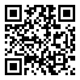 https://yunzhikong.cn/new/137826.html