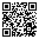https://yunzhikong.cn/new/137827.html