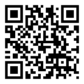 https://yunzhikong.cn/new/137828.html