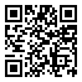 https://yunzhikong.cn/new/137829.html