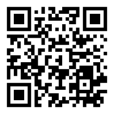 https://yunzhikong.cn/new/137830.html
