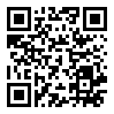 https://yunzhikong.cn/new/137831.html