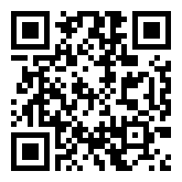 https://yunzhikong.cn/new/137832.html