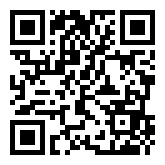 https://yunzhikong.cn/new/137833.html
