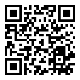 https://yunzhikong.cn/new/137834.html
