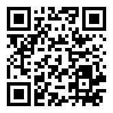 https://yunzhikong.cn/new/137835.html