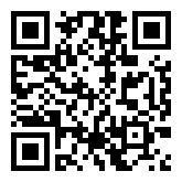 https://yunzhikong.cn/new/137836.html
