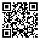https://yunzhikong.cn/new/137837.html