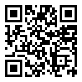 https://yunzhikong.cn/new/137838.html