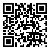 https://yunzhikong.cn/new/137839.html