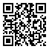 https://yunzhikong.cn/new/137840.html