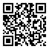 https://yunzhikong.cn/new/137841.html