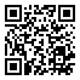 https://yunzhikong.cn/new/137842.html