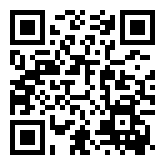 https://yunzhikong.cn/new/137843.html