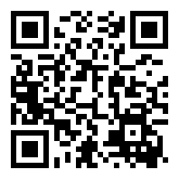https://yunzhikong.cn/new/137844.html