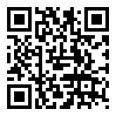 https://yunzhikong.cn/new/137845.html
