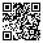 https://yunzhikong.cn/new/137846.html