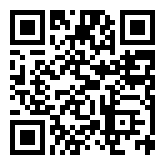https://yunzhikong.cn/new/137847.html