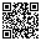 https://yunzhikong.cn/new/137849.html