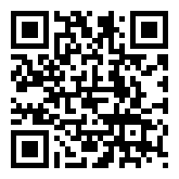 https://yunzhikong.cn/new/137850.html