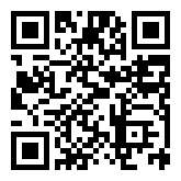 https://yunzhikong.cn/new/137851.html