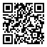 https://yunzhikong.cn/new/137852.html