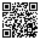 https://yunzhikong.cn/new/137853.html