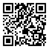 https://yunzhikong.cn/new/137854.html