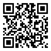 https://yunzhikong.cn/new/137855.html