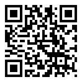 https://yunzhikong.cn/new/137856.html
