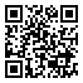 https://yunzhikong.cn/new/137857.html