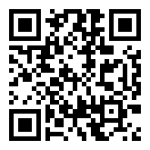 https://yunzhikong.cn/new/137858.html