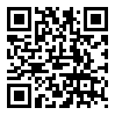 https://yunzhikong.cn/new/137859.html