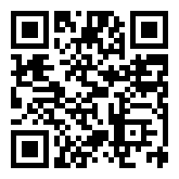 https://yunzhikong.cn/new/137860.html
