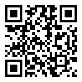 https://yunzhikong.cn/new/137861.html