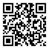 https://yunzhikong.cn/new/137862.html