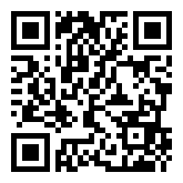 https://yunzhikong.cn/new/137863.html