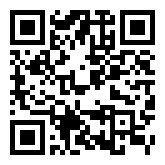 https://yunzhikong.cn/new/137864.html