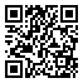 https://yunzhikong.cn/new/137865.html