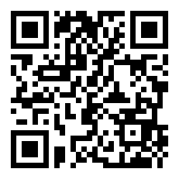 https://yunzhikong.cn/new/137866.html
