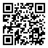 https://yunzhikong.cn/new/137867.html