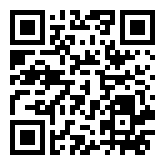 https://yunzhikong.cn/new/137869.html