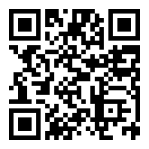 https://yunzhikong.cn/new/137870.html