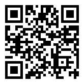 https://yunzhikong.cn/new/137871.html